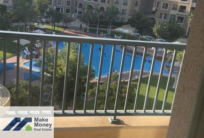 8168184 - الصورة الرئيسية للعقار