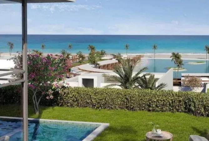 8168174 - صورة العقار 2