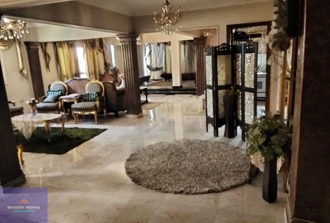 8168182 - Property Main Image