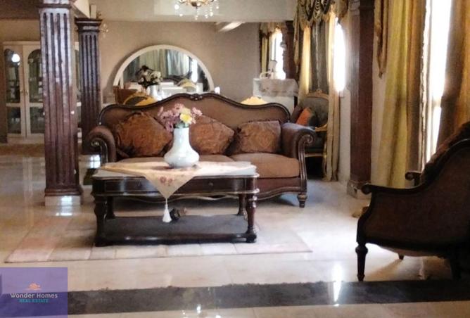 8168182 - Property Image 3