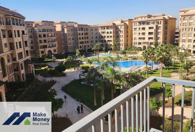 8168217 - الصورة الرئيسية للعقار