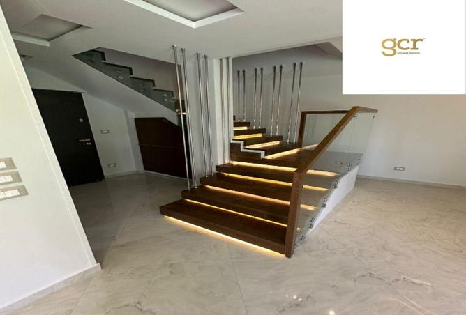 8168230 - Property Main Image