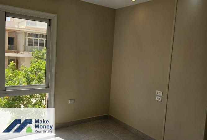 8168235 - صورة العقار 2