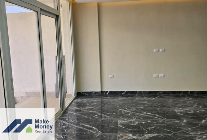 8168235 - صورة العقار 3