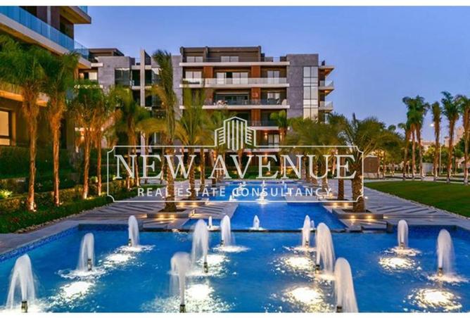 8402543 - Property Image 2