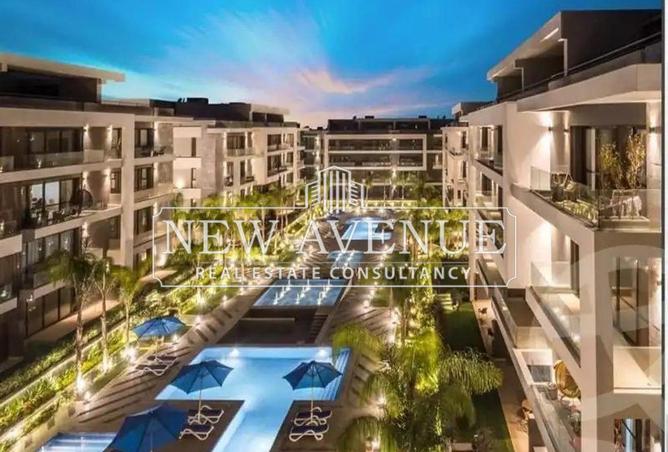 8402543 - Property Main Image