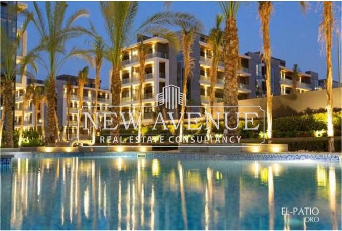 8402543 - Property Image 3