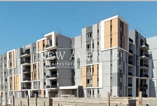 8271830 - Property Image 2