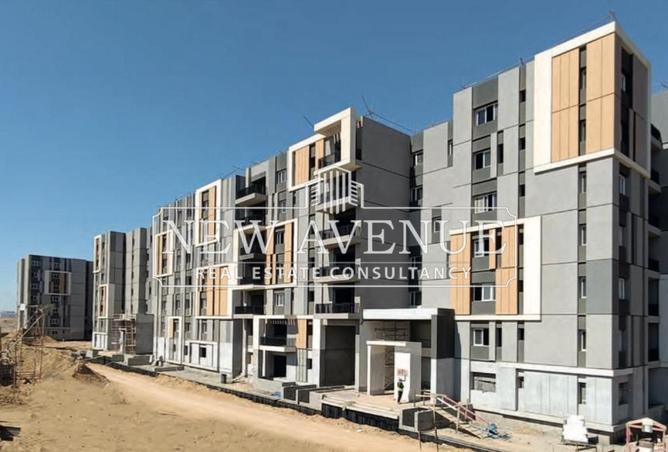 8271830 - Property Main Image