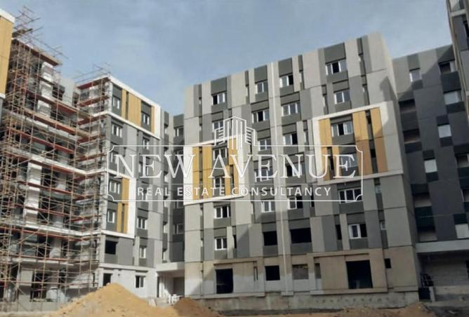 8271830 - Property Image 3