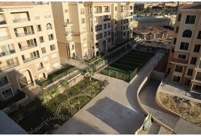 8388332 - الصورة الرئيسية للعقار