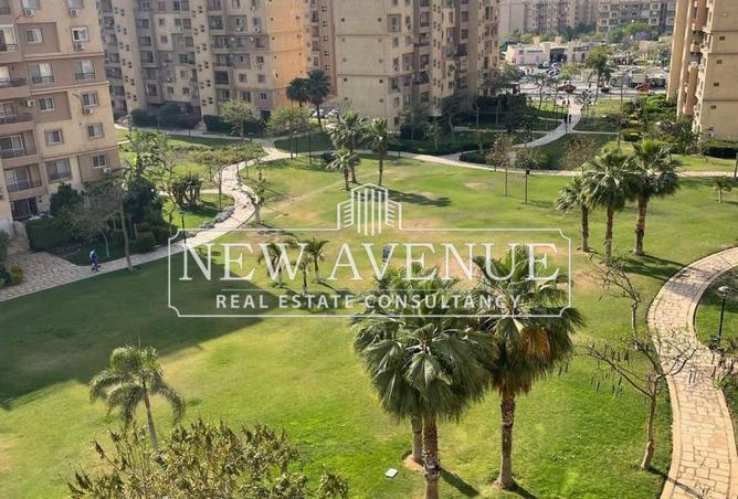 8412485 - Property Main Image