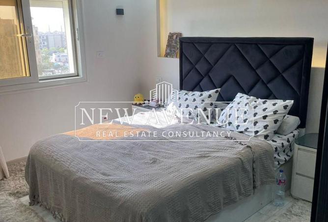 8412485 - Property Image 3