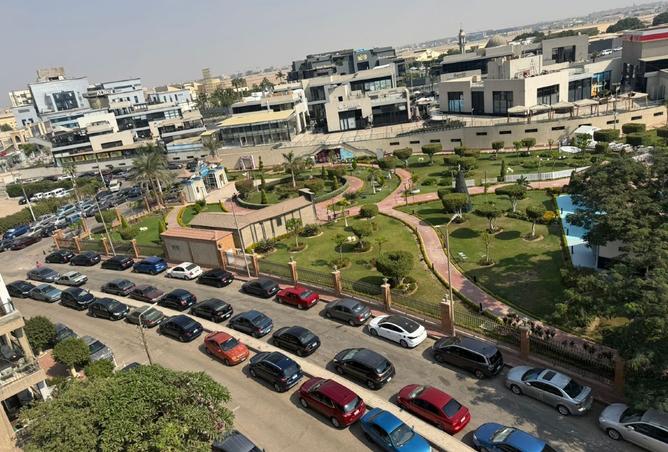 8168293 - صورة العقار 3