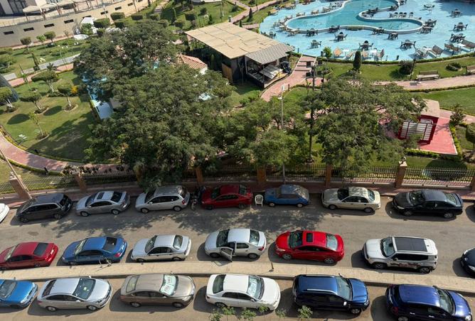 8168293 - الصورة الرئيسية للعقار