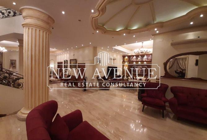 8168349 - Property Image 2