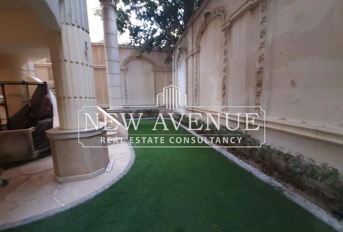 8168349 - Property Image 3