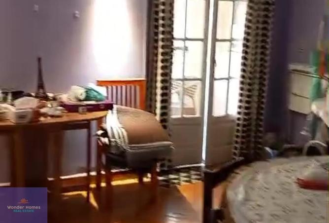 8171297 - صورة العقار 2