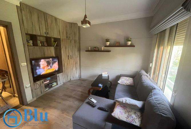 8168357 - Property Image 3