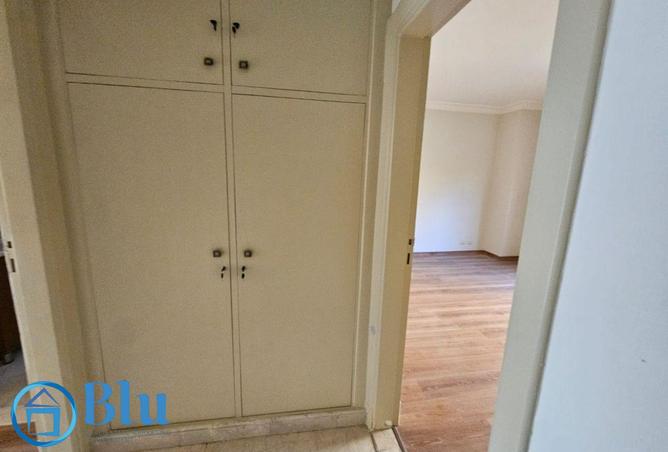 8168364 - صورة العقار 2