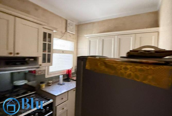 8168371 - Property Image 3