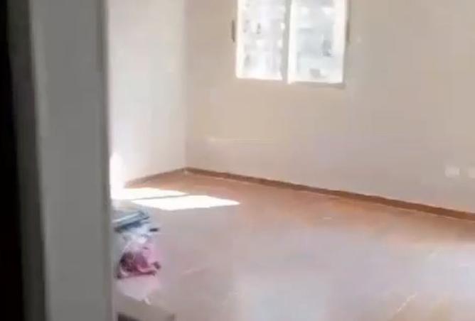 8168377 - Property Image 2