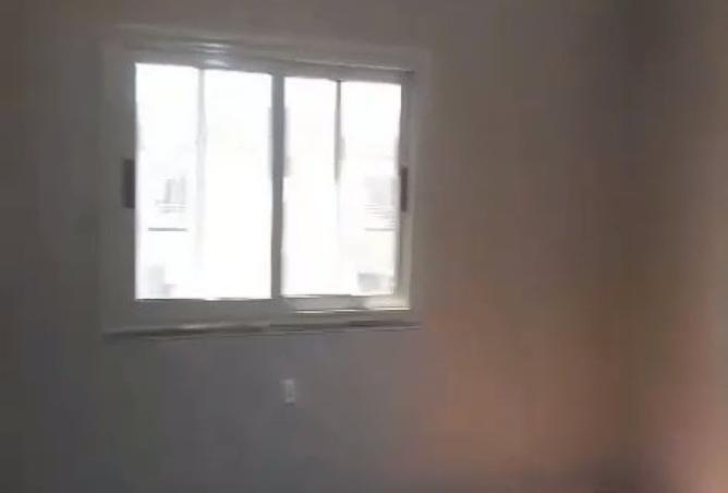 8168377 - Property Image 3