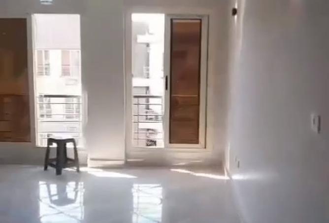 8168377 - Property Main Image