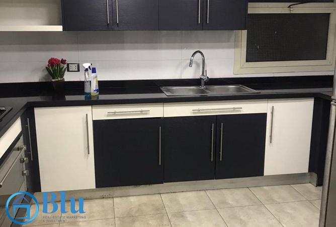 8168375 - الصورة الرئيسية للعقار