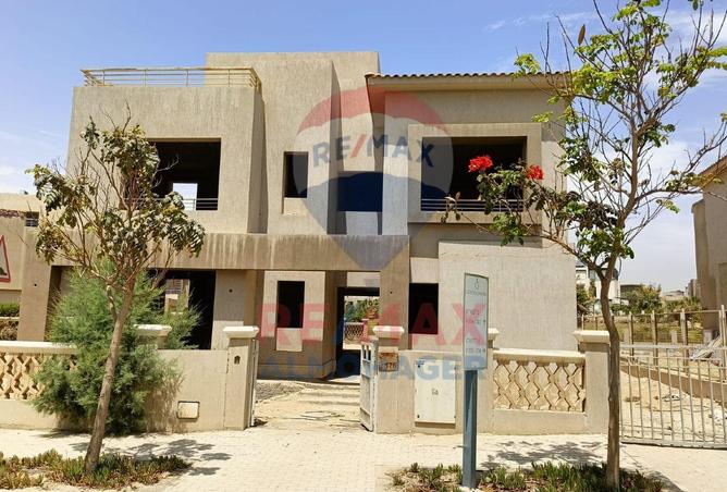 8168405 - صورة العقار 2