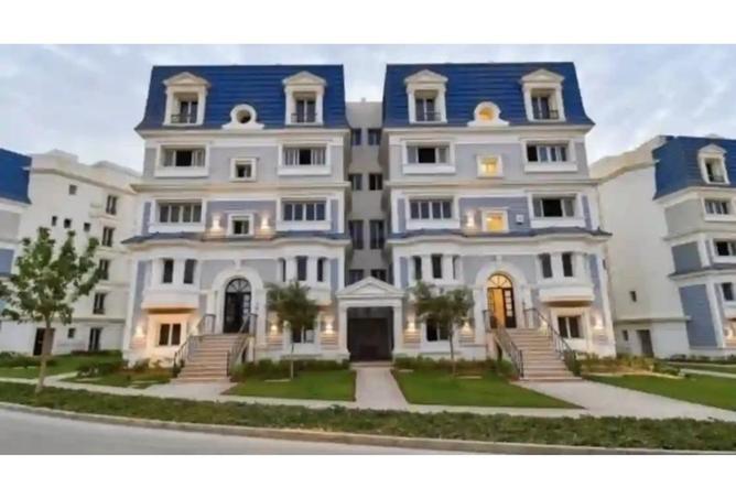 8168476 - Property Main Image