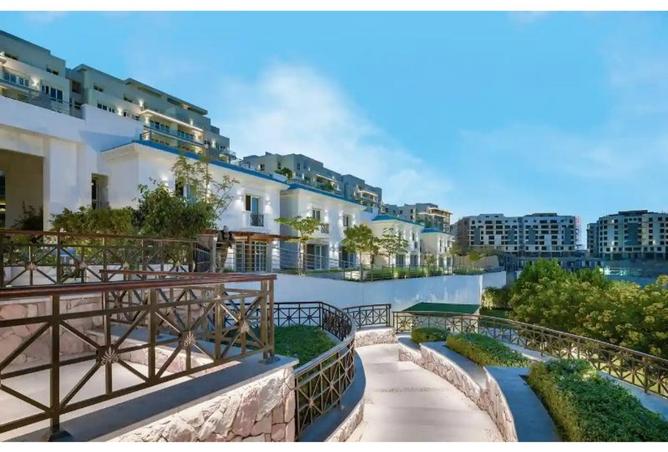 8168476 - Property Image 3