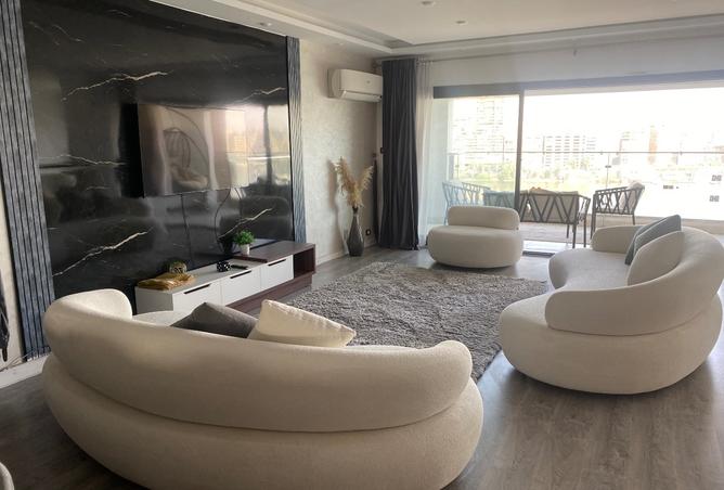 8168395 - صورة العقار 3