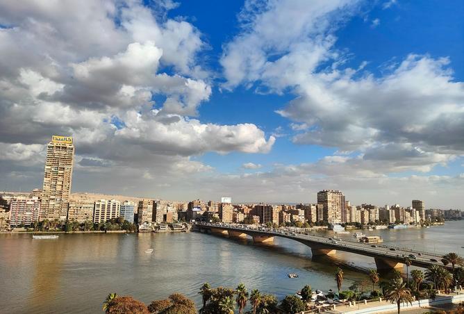 8168395 - الصورة الرئيسية للعقار