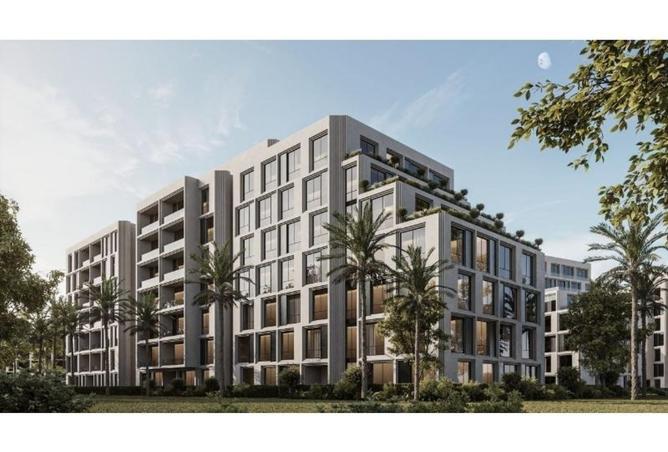 8168429 - الصورة الرئيسية للعقار