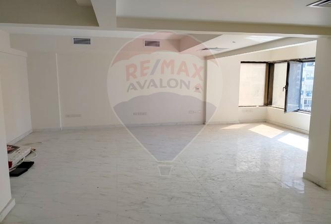 8168422 - الصورة الرئيسية للعقار