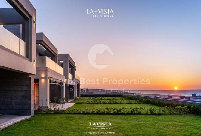 8168929 - الصورة الرئيسية للعقار