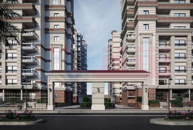 53722013 - صورة العقار 3