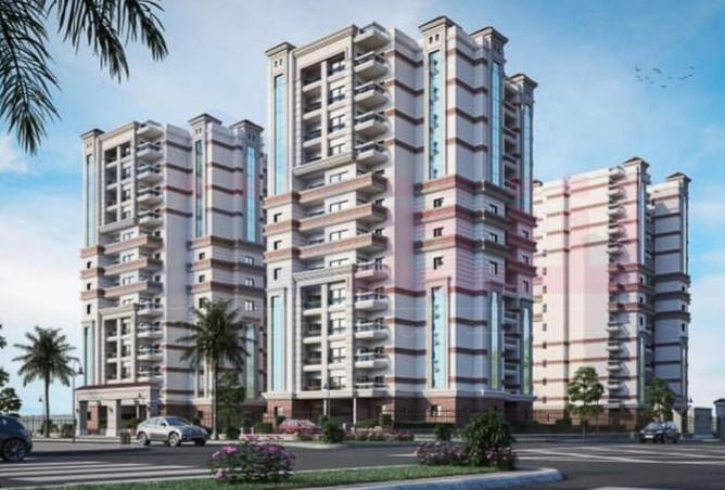 53722013 - صورة العقار 2