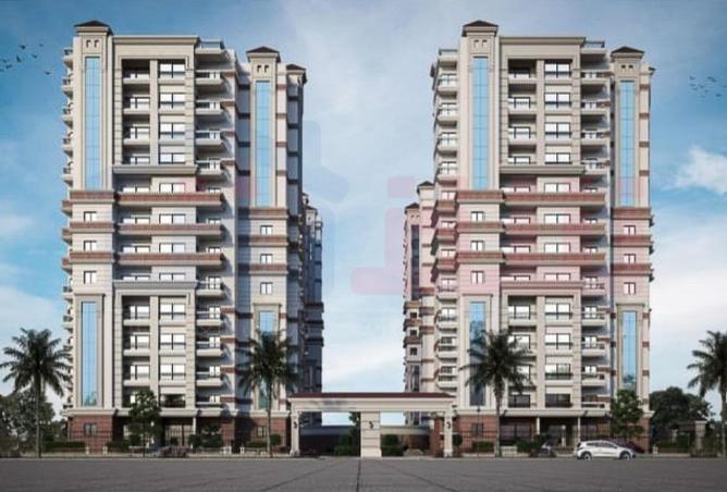 53722013 - الصورة الرئيسية للعقار