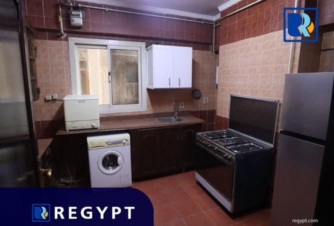 8168438 - صورة العقار 3