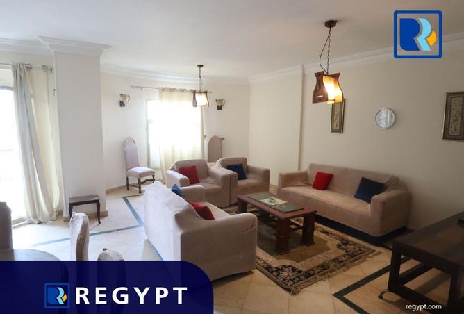 8168438 - الصورة الرئيسية للعقار