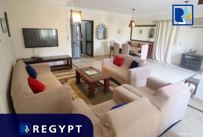 8168438 - صورة العقار 2