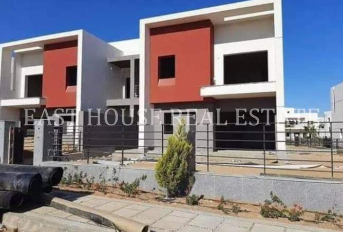 8169049 - الصورة الرئيسية للعقار