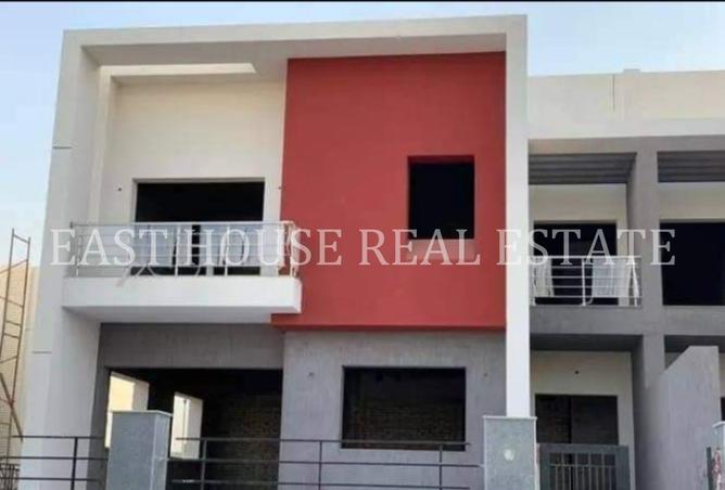 8169049 - صورة العقار 2