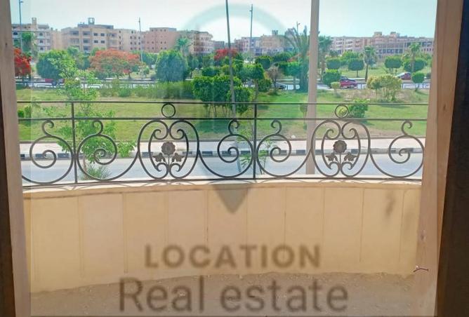 8168461 - Property Main Image