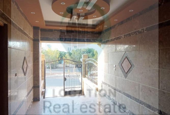 8168461 - Property Image 3