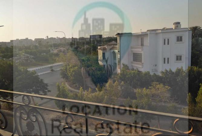 8168461 - Property Image 2