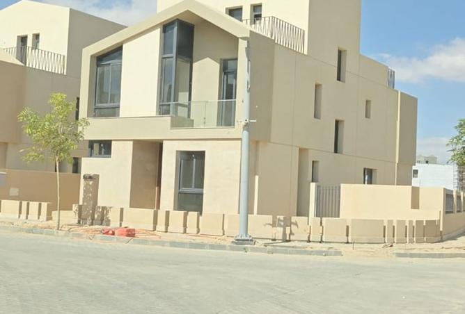 8171432 - الصورة الرئيسية للعقار