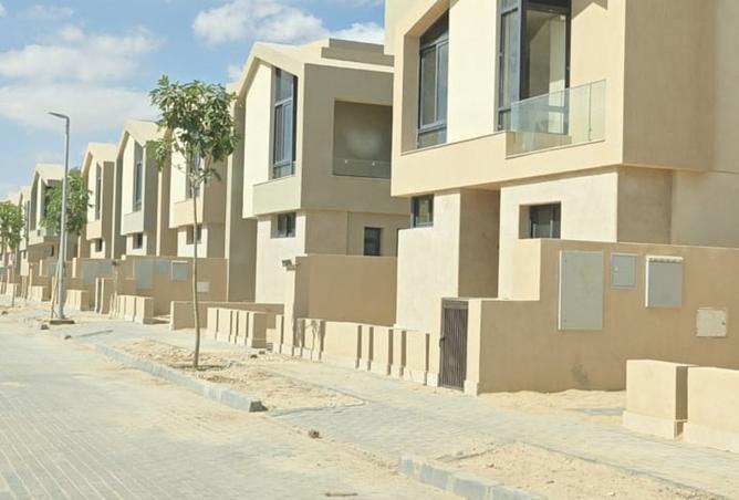 8171432 - صورة العقار 2